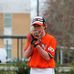 Profile Picture of Michael Specht (@michael.specht.1029) on Facebook