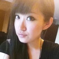Profile Picture of Coco Huang (@coco-huang-4) on Quora