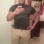 Profile Picture of Baron Boghosian (@baronboghosian) on Instagram