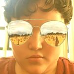 Andrew Friedman - Instagram Profile Picture of Andrew Friedman (@andrewf2k7) on Instagram