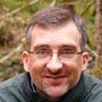 Profile Picture of Mark Fiddes (@mark-fiddes-7) on Quora