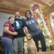 Profile Picture of Brian Harrell (@bharrell68) on Youtube