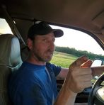 Profile Picture of Steve Brunelle (@steve.brunelle.52) on Facebook