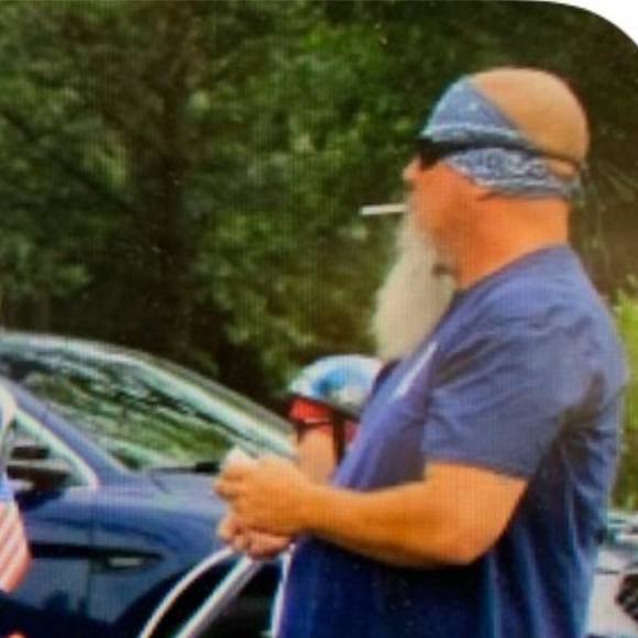 Profile Picture of Danny Keane (@dannykeane) on Poshmark