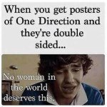 Profile Picture of Portia (@portiathomas) on Instagram