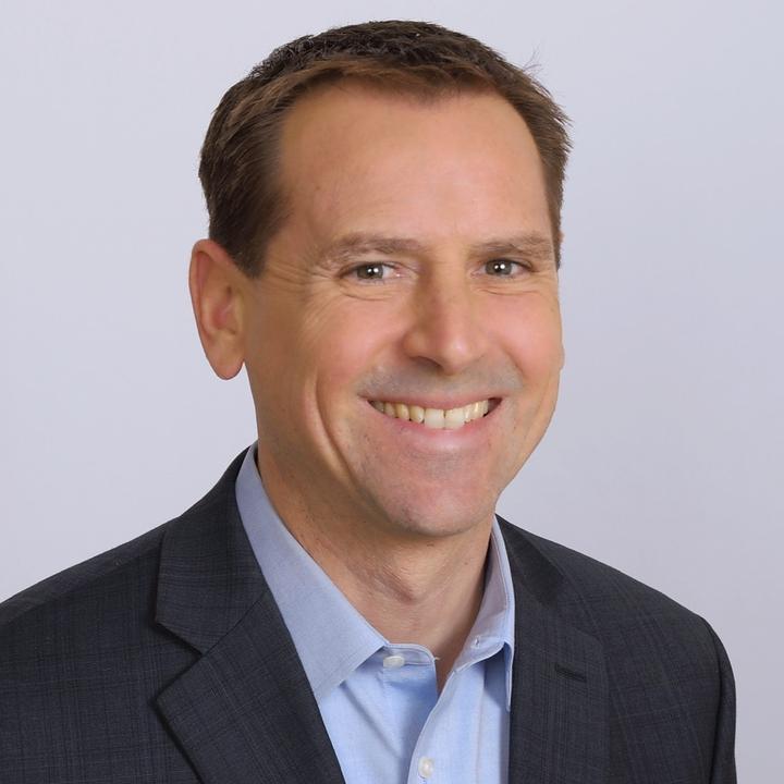 Profile Picture of vincevitrano (@vincevitrano) on Tiktok