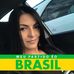 Profile Picture of Rose Soares (@rose.soares.eu) on Facebook