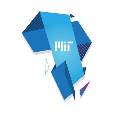 Profile Picture of MIT Sloan Africa Business Club (@MITSloanABC) on Twitter