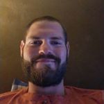 Profile Picture of Richard Erwin (@wildturkeyerwin) on Instagram