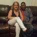 Profile Picture of Eddie Dobbs (@eddie.dobbs.71) on Facebook