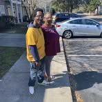 Profile Picture of Dimitri Jackson (@Meat4RealBoy) on Facebook