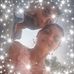 Profile Picture of Linda Inglima (@linda.inglima) on Facebook