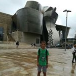 Profile Picture of Alejandro Copado Lopez (@copado__2005) on Instagram