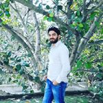 Profile Picture of Javed Mughal (@javed_mughal__) on Instagram