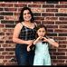 Profile Picture of Jeanette Foster Gilbert (@jeanette.foster.927) on Facebook