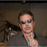 Profile Picture of Joseph Falsetti (@yellowharley2018) on Instagram