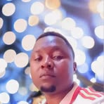 Profile Picture of James Protas (@James-Protas) on Facebook