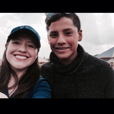 Profile Picture of Ivan Basaldua Dimas (@ivandimas01) on Twitter