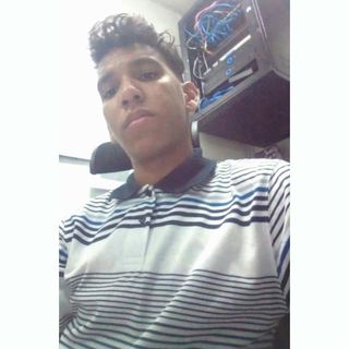 Profile Picture of Alejandro Blaksley (Xanarchy) (@blaksley21) on Facebook