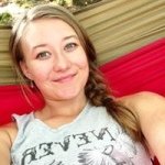 Profile Picture of Amanda Catoe (@amc_horses) on Instagram