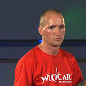 Profile Picture of Desmond Harkin (@DesmondHarkinWildcardEvents) on Youtube