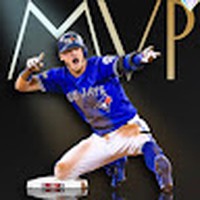 Profile Picture of Josh Donaldson (@josh-donaldson-46) on Quora