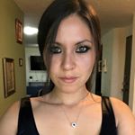 Profile Picture of Nora Liliana Rojas Ramos (@lili_reds85) on Instagram