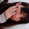Profile Picture of Amanda Estrada (@@amandapolo084) on Tiktok