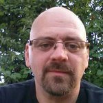 Profile Picture of Marc Moeller (@marc.moeller.9) on Instagram