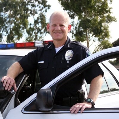 Dave Freedland - Twitter Profile Picture of Dave Freedland (@DaveFreedland) on Twitter