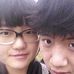 Profile Picture of Sean Dong (@sean.dong.589) on Facebook