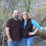 Laura Bazemore - Instagram Profile Picture of Laura Bazemore (@laurabazemore) on Instagram