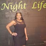 Costina - Instagram Profile Picture of Costina (@costinalowery) on Instagram