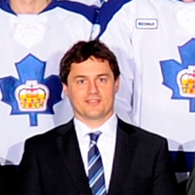 Brad Lynn - Twitter Profile Picture of Brad Lynn (@Brad_Lynn2) on Twitter