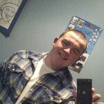 Profile Picture of tylerrawson12142 (@tylerrawson12142) on Instagram