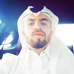 Profile Picture of Omar Ali Al-Baker (@omaral_baker) on Instagram