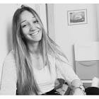 Profile Picture of   Sofia... (@sofiaalberti1) on Tiktok