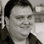 Profile Picture of Matt Newman (Newman4WaddingtonWest) (@mattnewman6718) on Youtube