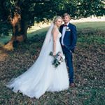 Profile Picture of Kristin Shield (McRoberts) (@kristinshield) on Instagram