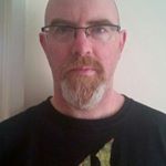 Profile Picture of Paul Castles (@pfcastles) on Instagram