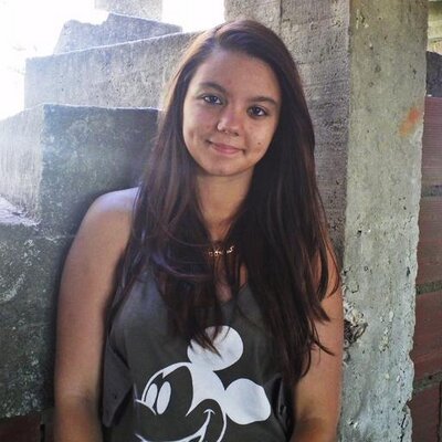 Profile Picture of Daniela Quinn (@DanielaQuinn_) on Twitter