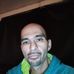 Profile Picture of Kevin Imlach (@kevin.imlach.9) on Facebook