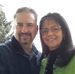 Profile Picture of Scott M. Haen (@smhaen) on Facebook