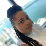 Profile Picture of Latoya Breckenridge (@latoyainva) on Instagram