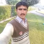 Profile Picture of Mureed Raza (@Mureed-Raza) on Facebook