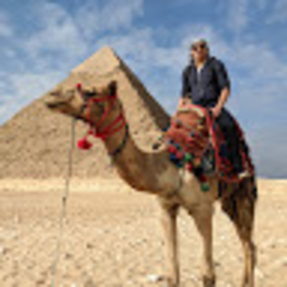 Profile Picture of Mark Hsiung (@heeshung) on Poshmark