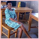 Profile Picture of Kabanda Janet (@janetkabanda) on Instagram