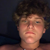 Brayden Nichols - Youtube Profile Picture of Brayden Nichols (@braydennichols4582) on Youtube