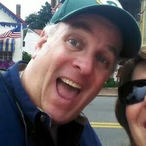 Profile Picture of larrywhittemore (@@larrywhittemore) on Tiktok