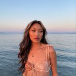 Profile Picture of keoni💫 (@keonihui) on Instagram